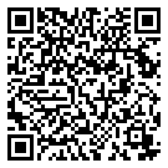 QR code 14691861500000