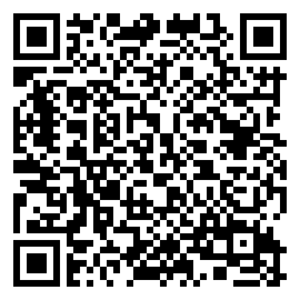 QR code 28147430300000