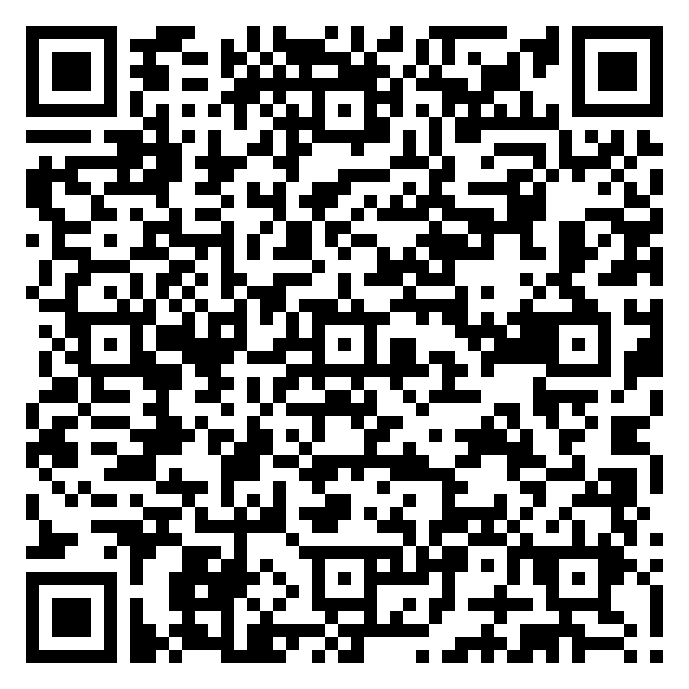 QR code 10132016900000