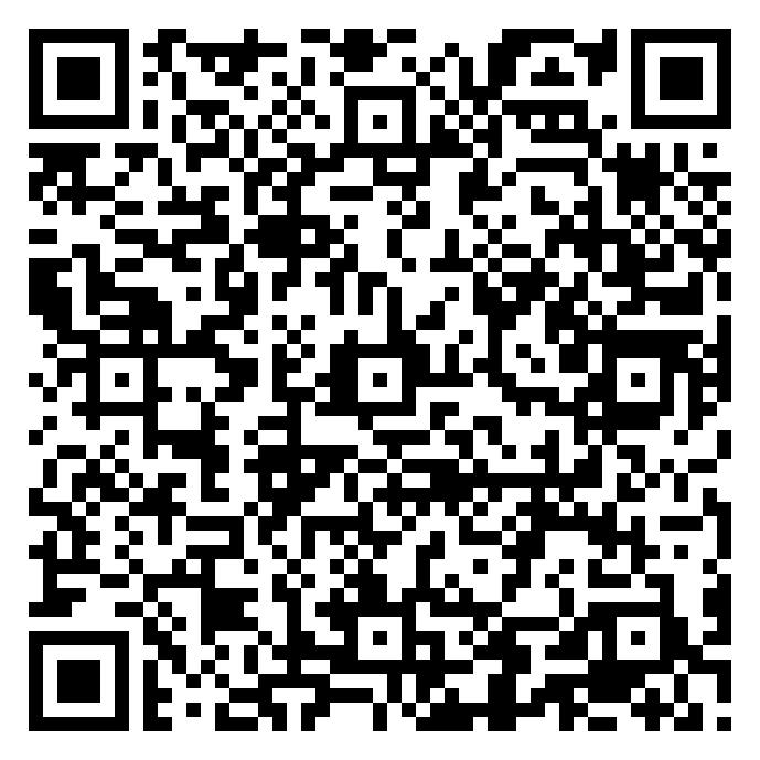 QR code 30119308400000