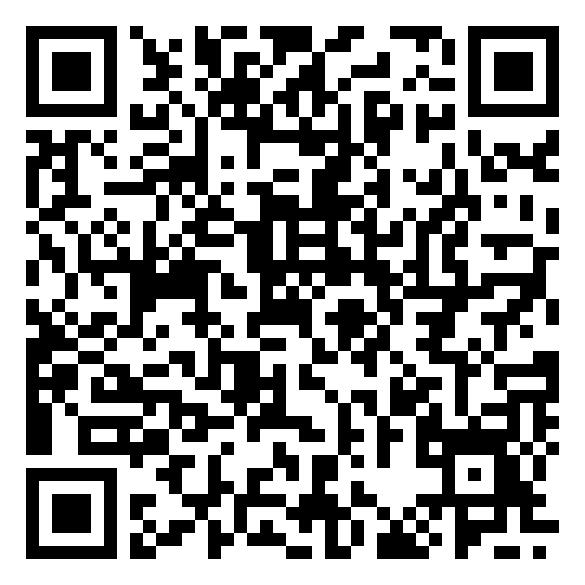 QR code 36324138900000
