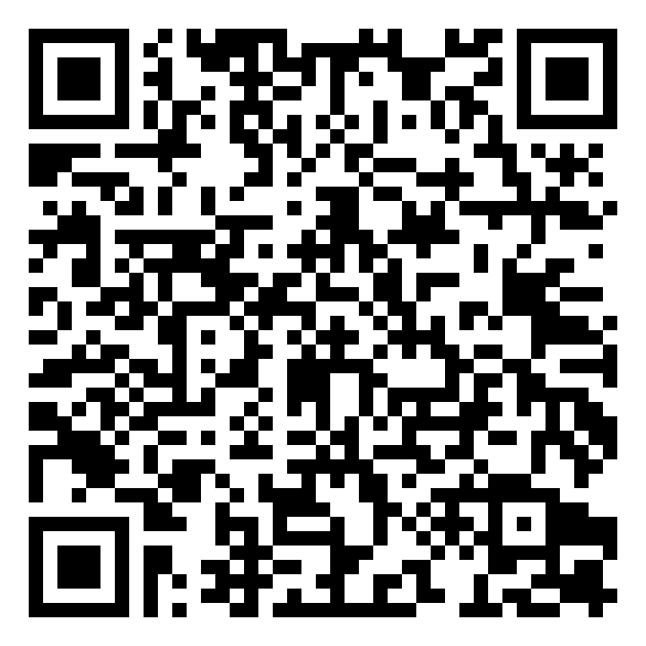 QR code 63456749200000