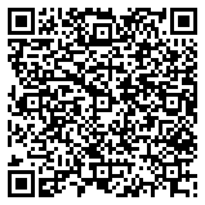 QR code 30094346500000