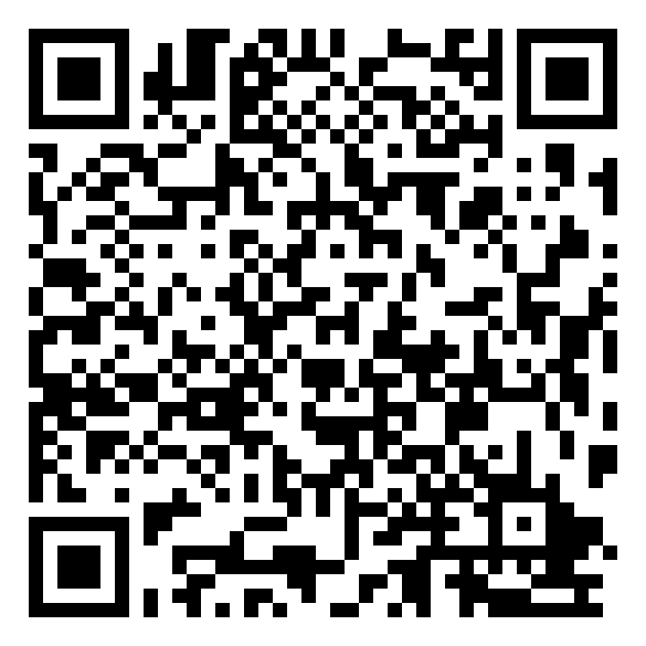 QR code 52344881000000