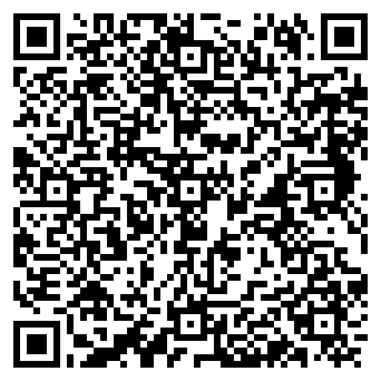 QR code 54013917400000