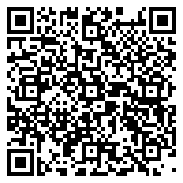 AT-SERVICE Anna Tułaza QR code QR code 30171546000000