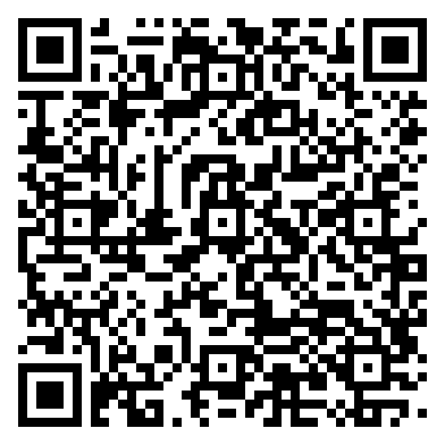 QR code 38256816700000
