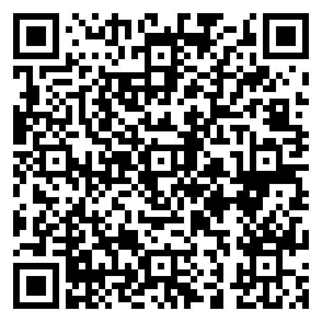 AT SERWIS Adam Terentjew QR code QR code 36578242200000