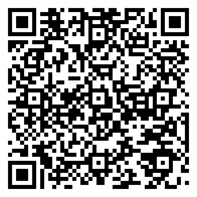 QR code 06050015000000