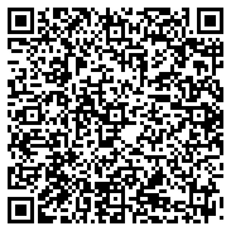 QR code 38882613300000