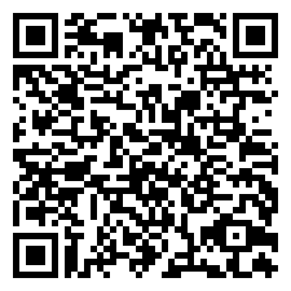 QR code 30023458500000