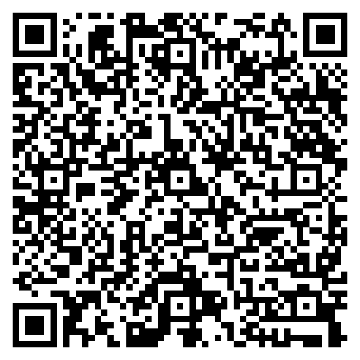 AT SHINE Marina Chernogolova QR code QR code 52784185200000