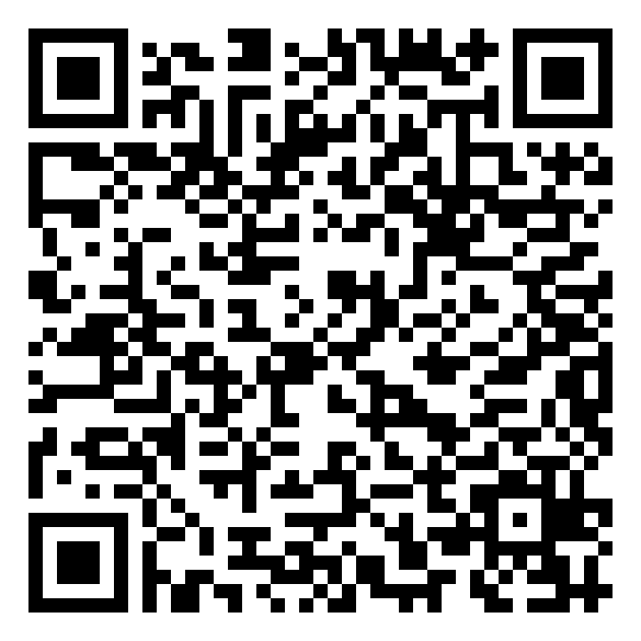 QR code 36213898500000