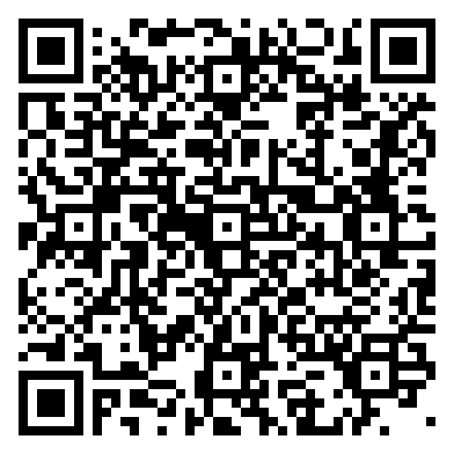 QR code 52070461000000