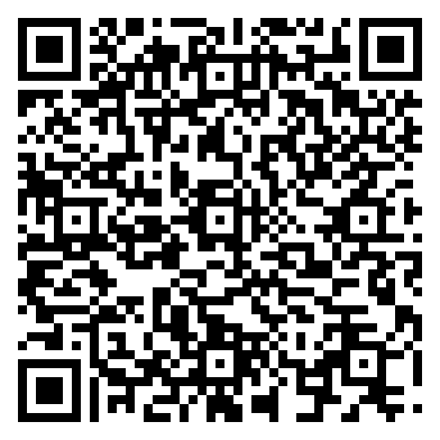 QR code 02012088100000