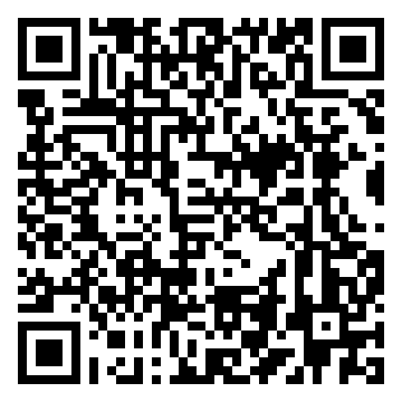 QR code 34134847200000