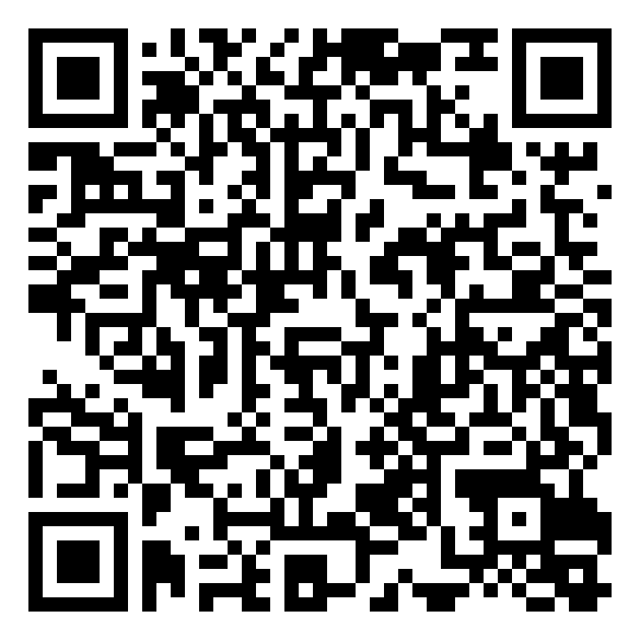 QR code 16005446300000