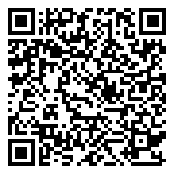 AT SPED Jacek Sobik QR code QR code 27783203600000