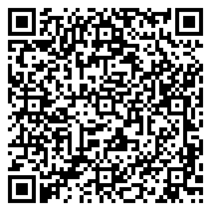 QR code 38325736300000