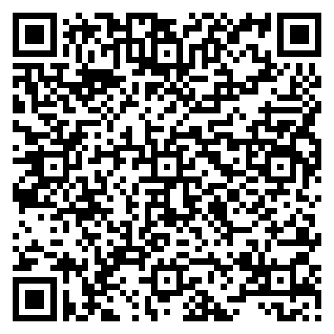 AT Studio Aleksandra Tymczyszyn QR code QR code 54047346000000