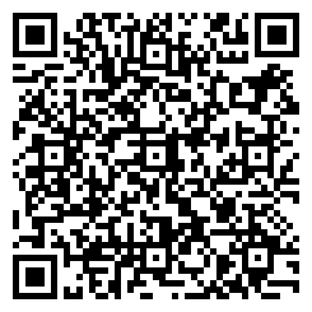 QR code 54116087400000