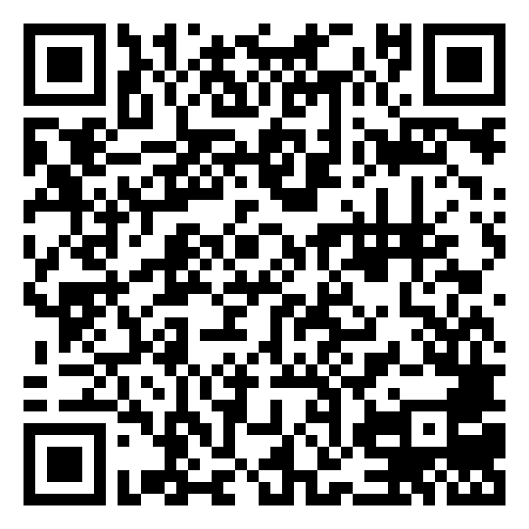 QR code 27003975400000