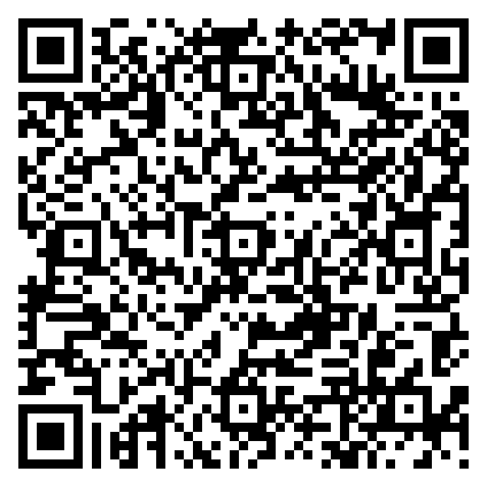 QR code 14634553300000