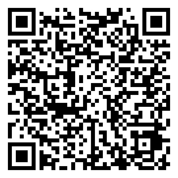 QR code 02185371700000