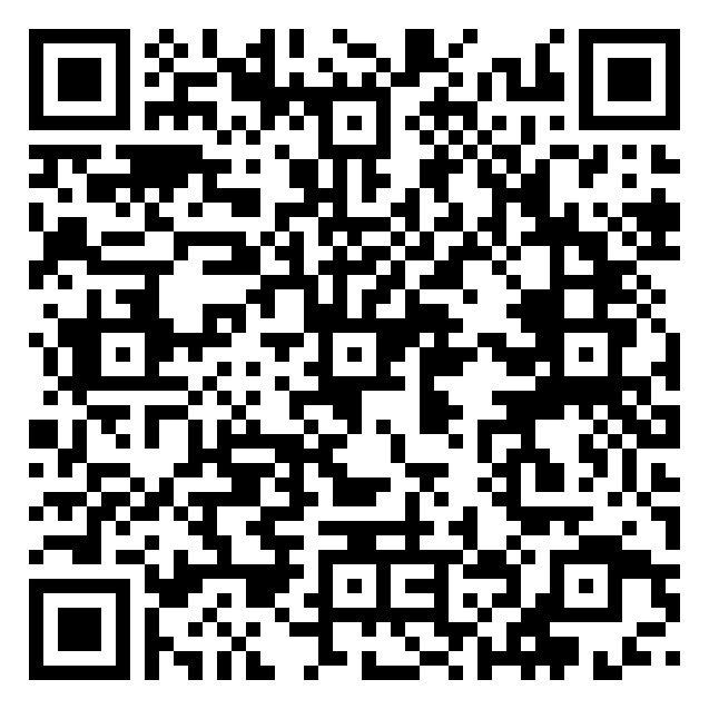 QR code 22052072300000