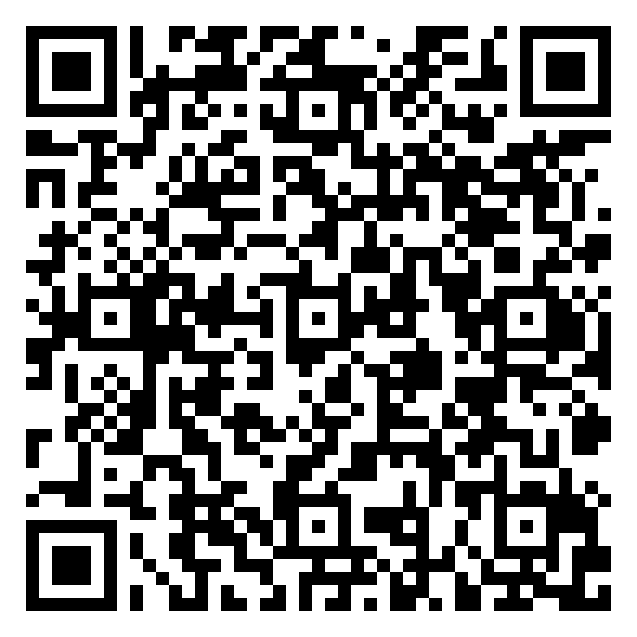 QR code 22156384100000