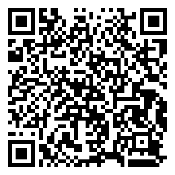 QR code 14747615400000