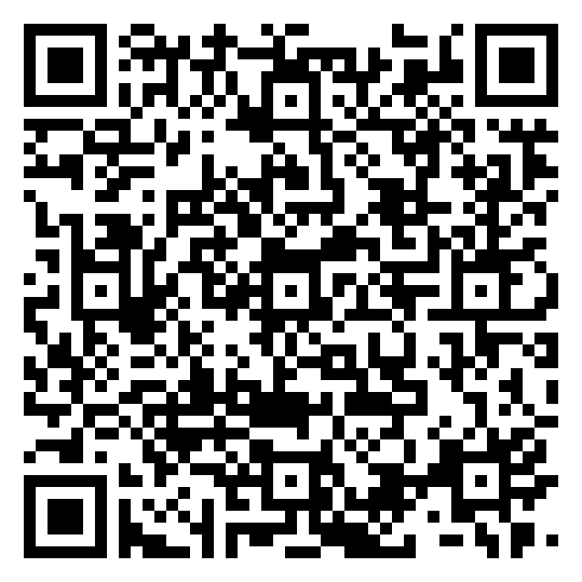 QR code 38949748200000
