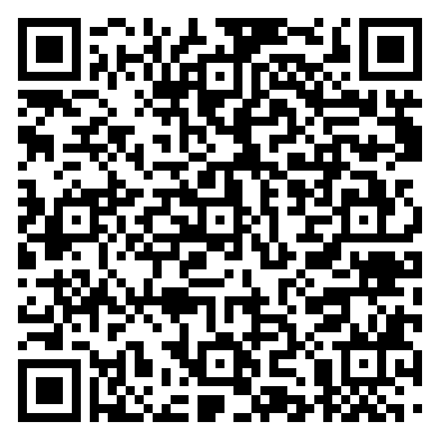 QR code 54312731000000