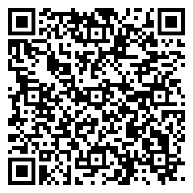 QR code 38583480100000
