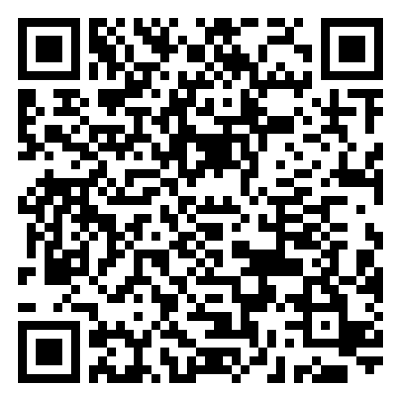 QR code 54329317700000