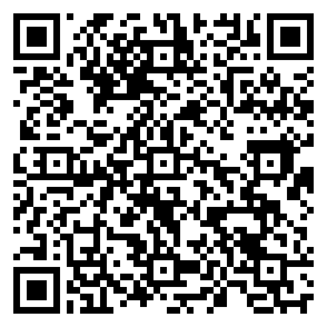 QR code 03093001700000