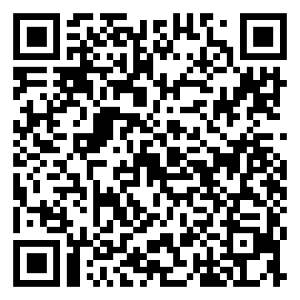 QR code 14162556400000