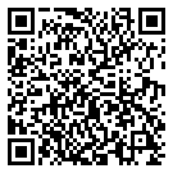 QR code 32010959700000