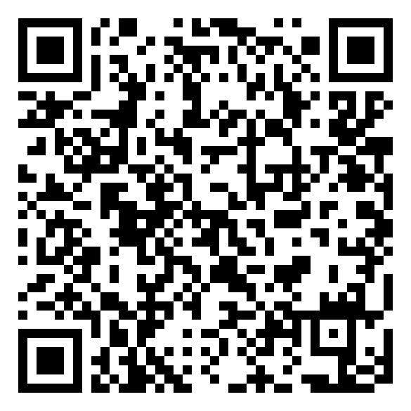 QR code 05059285200000