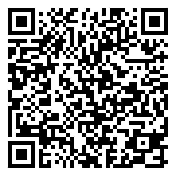 QR code 93296310000000