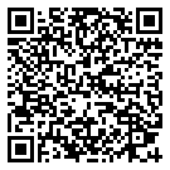 AT Tomasz Warowny QR code QR code 01094134400000
