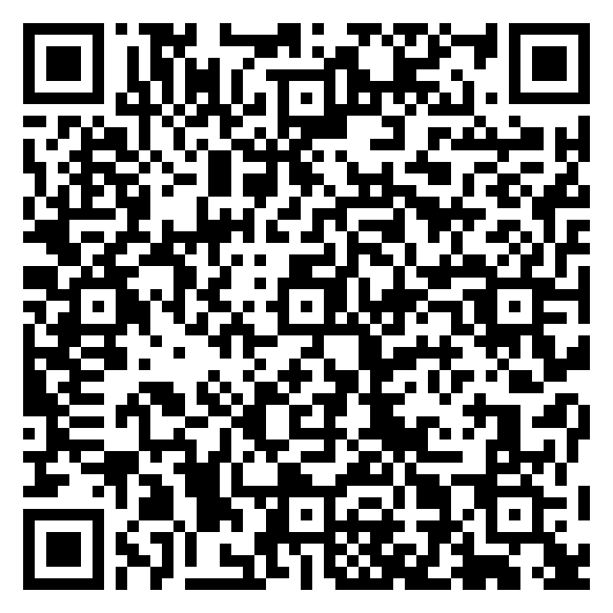 QR code 52071274900000