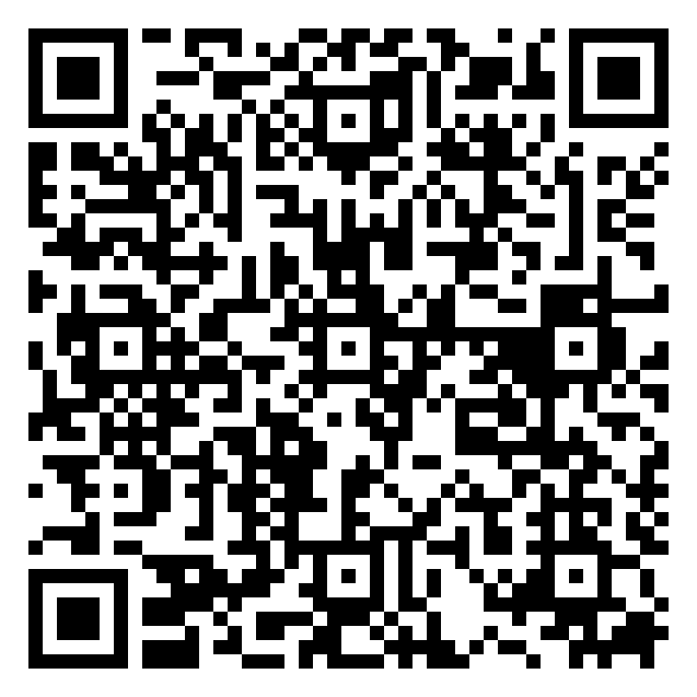 QR code 38662907800000
