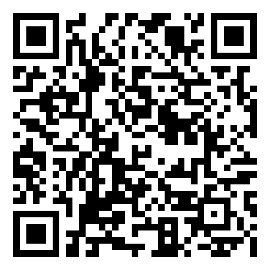 QR code 32124864500000