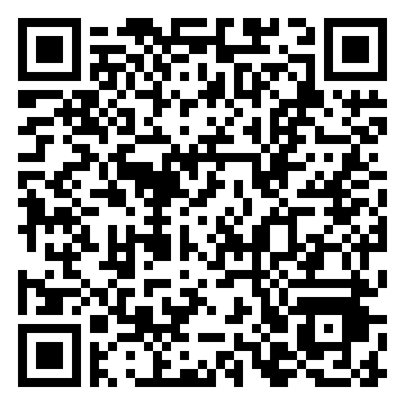 At Transport QR code QR code 38914379000000