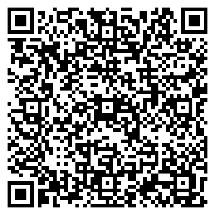 QR code 38628299900000