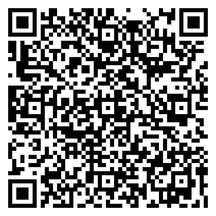 QR code 54213383300000