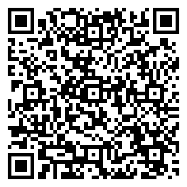 QR code 51145011800000