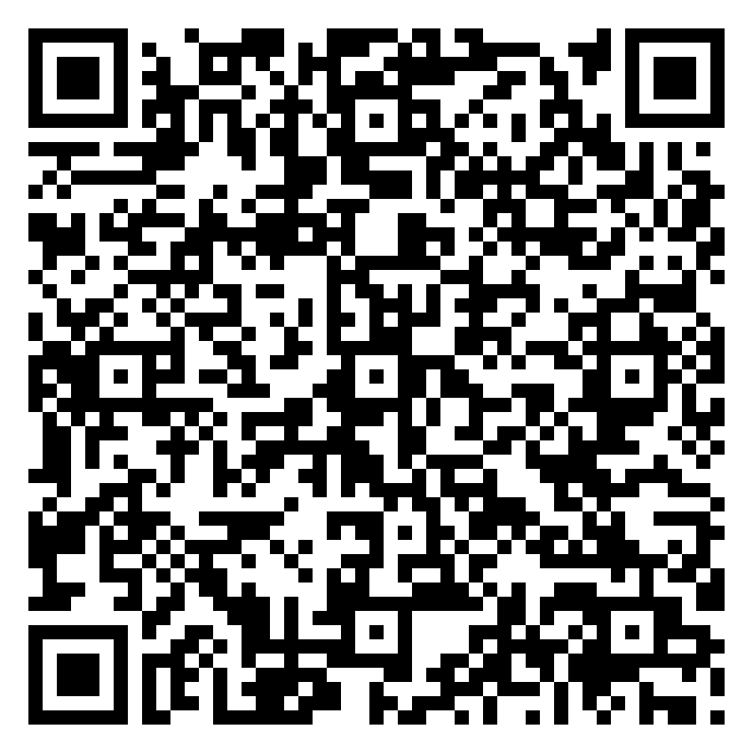 At Vision T.ćwikliński, A.pałysewicz QR code QR code 43003891700000