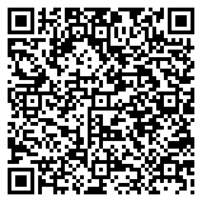 QR code 36414218100000
